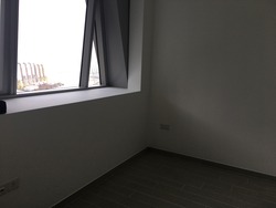 V On Shenton (D1), Apartment #161336912